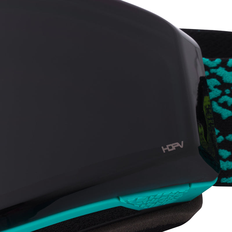 The Raster BN5000 Goggle