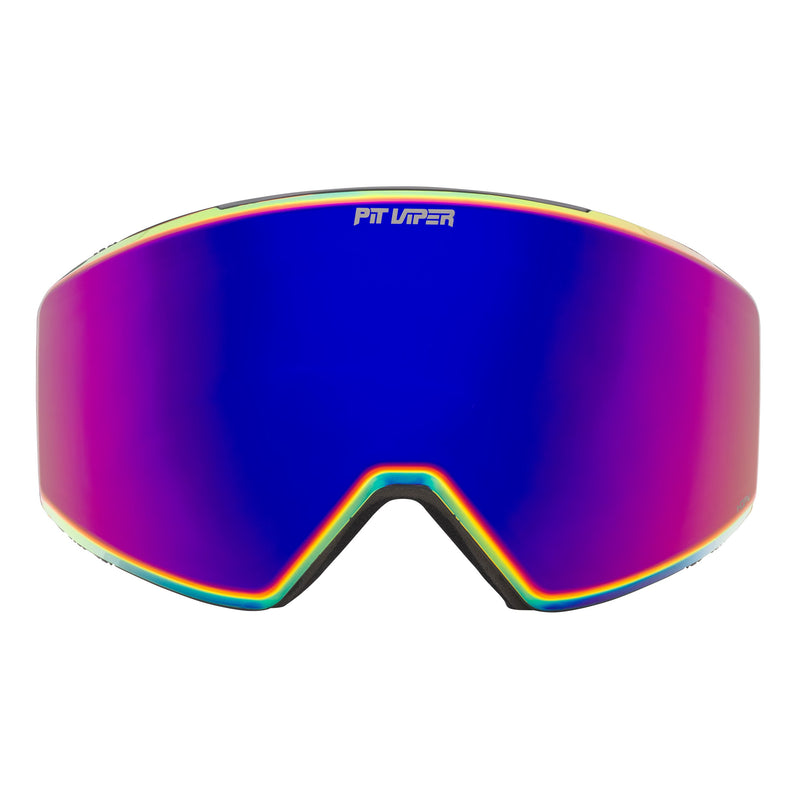 The Sport Beer BN5000 Goggle