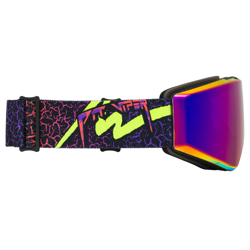 The Sport Beer BN5000 Goggle