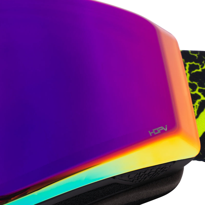 The Sport Beer BN5000 Goggle