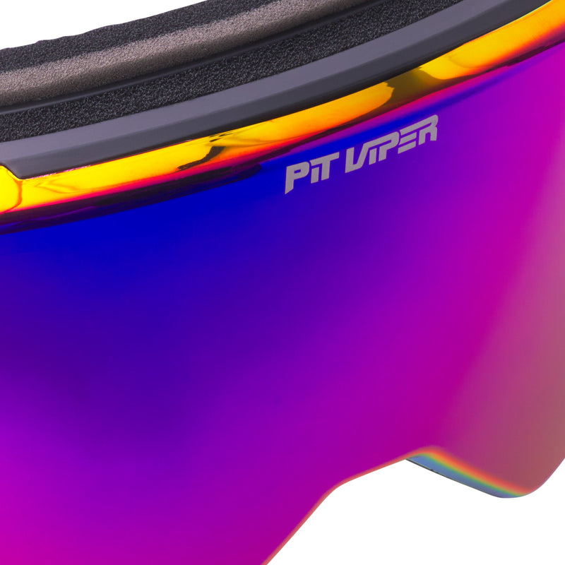 The Sport Beer BN5000 Goggle