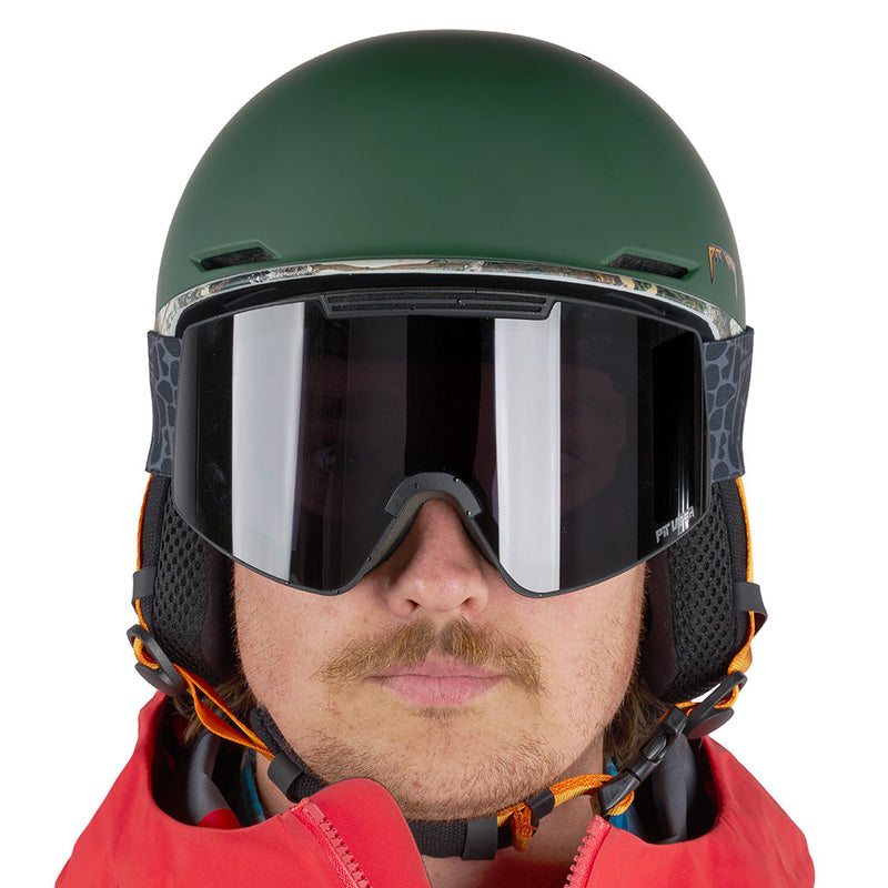  | it_fits_so_good.JPG | Actualbush Brainstorm Helmet from Pit Viper