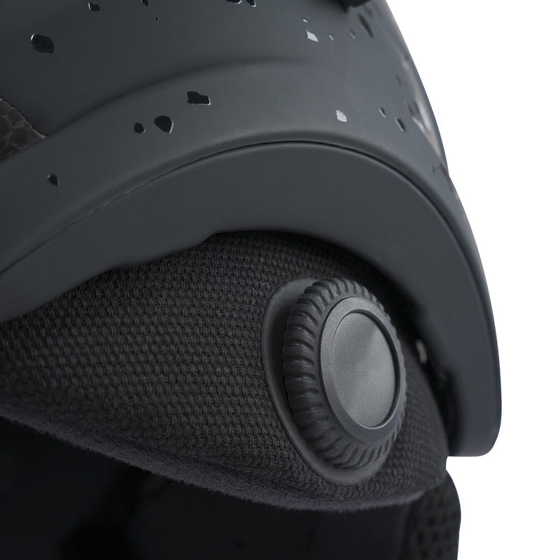  | adjust_me.JPG | Blacking Out Brainstorm Helmet from Pit Viper