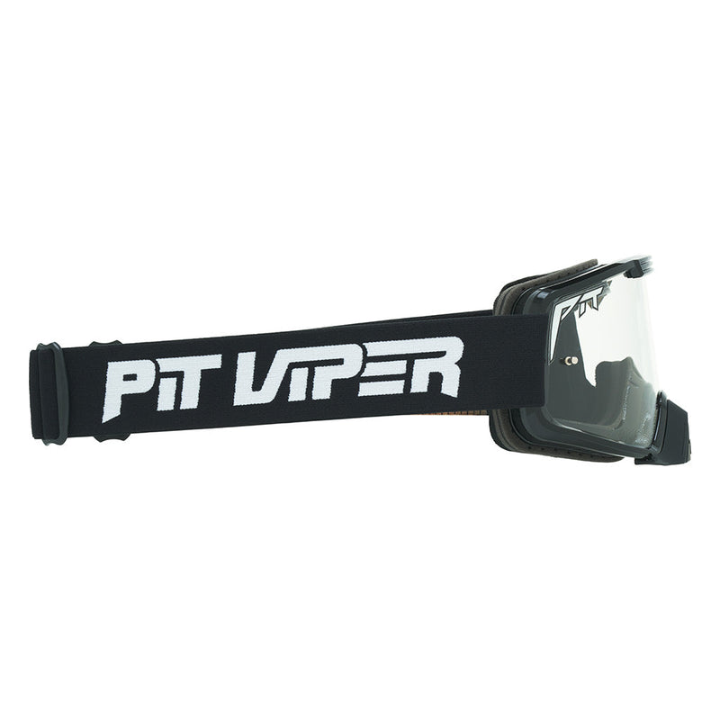 Clear / Small | even_more_side_view.JPG | The Exec Brapstrap Moto Goggle from Pit Viper