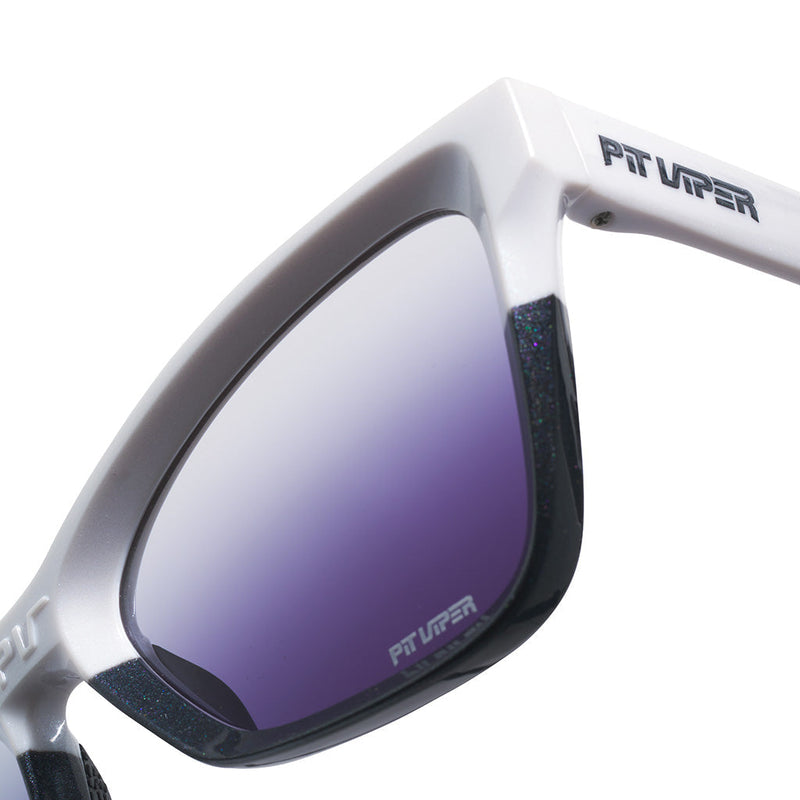  | im_ready_for_my_closeup.JPG | The Mohawker Clawdia from Pit Viper Sunglasses