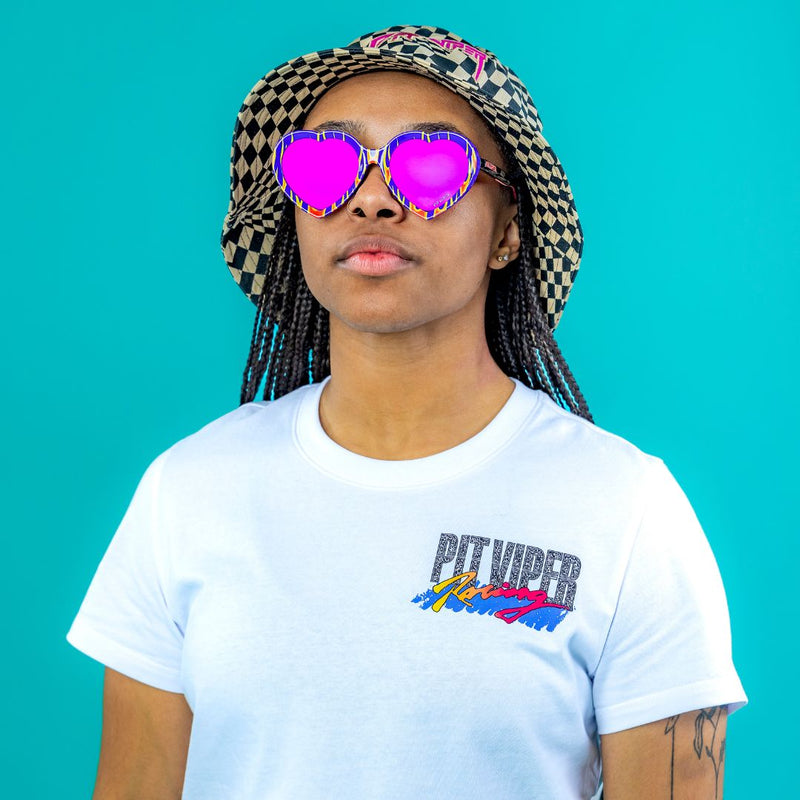  | the_last_image.JPG | Women wearing The The Combustion Admirer from Pit Viper Sunglasses