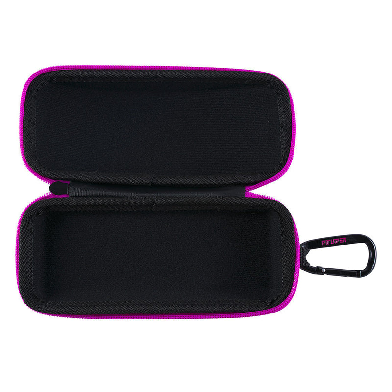 | against_my_will.JPG | Combustion Firmcase, sunglass case from Pit Viper
