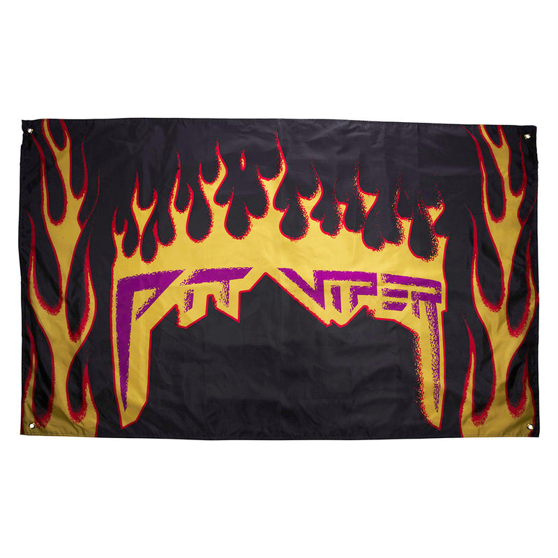 | full_frontal.jpg | The Combustion Flag from Pit Viper