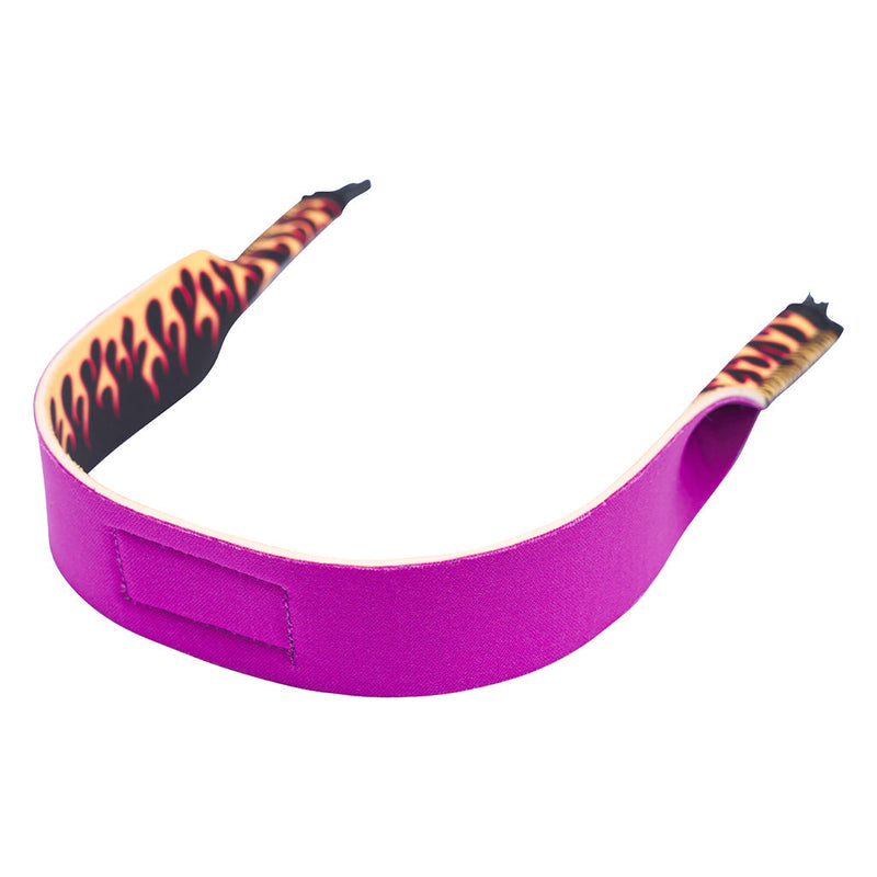 | for_your_eyes_only.JPG | The Combustion Floating RIG, easily attachable sunglass retainer strap from Pit Viper