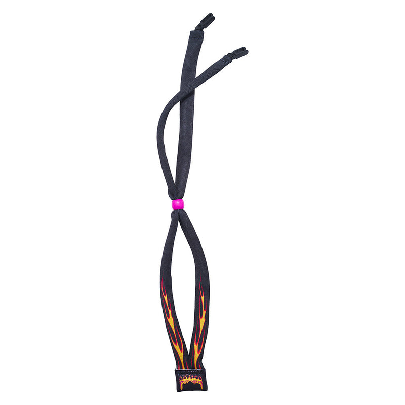 | CAUTION.JPG | The Combustion RIG, easily attachable sunglass retainer strap from Pit Viper