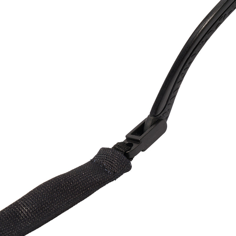 | its_burnt.JPG | The Combustion RIG, easily attachable sunglass retainer strap from Pit Viper