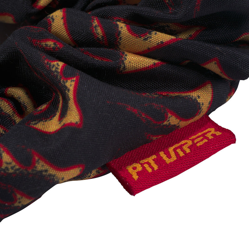 | AHHHHHHHHHHH.JPG | Combustion Scrunchie, headwear from Pit Viper