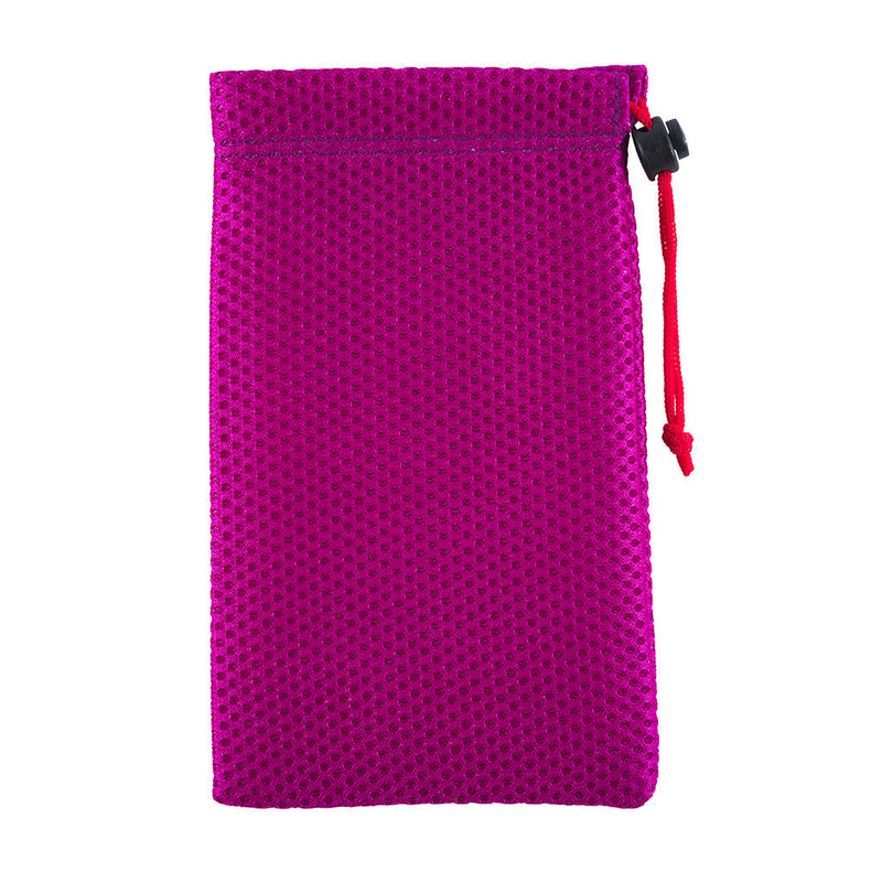 | butter_noodle.JPG | Combustion Sweat Tech Limpcloth, dense mesh sunglass carrying case from Pit Viper