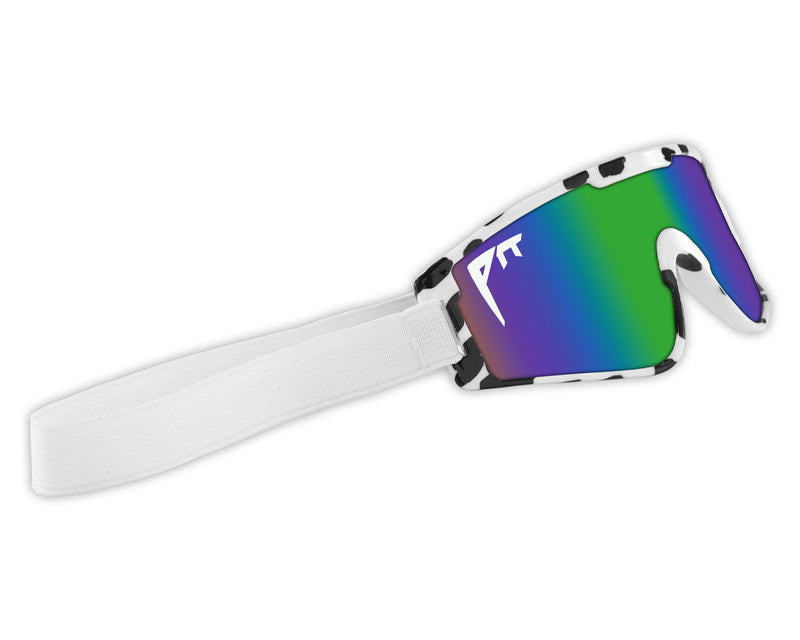 / Blue-Green | file.JPG | The Cowabunga Baby Vipes from Pit Viper Sunglasses