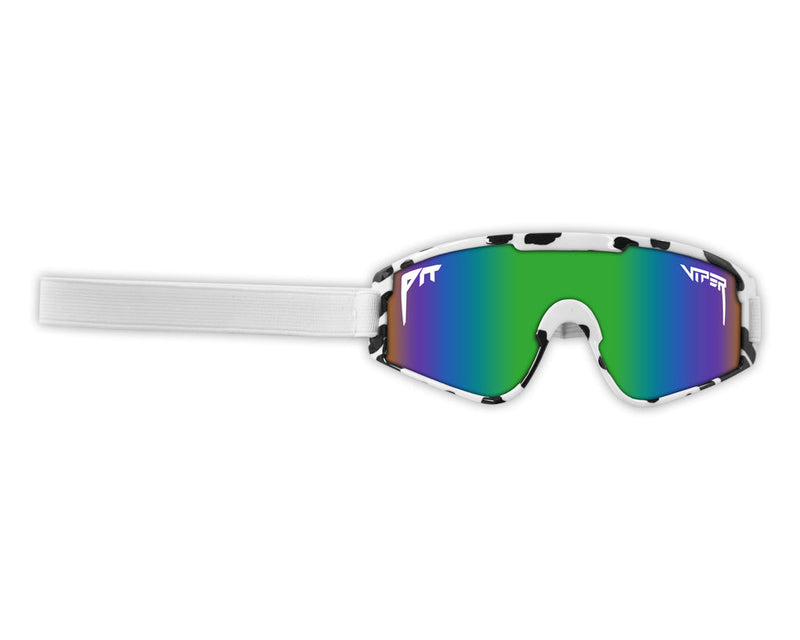 / Blue-Green | image.JPG | The Cowabunga Baby Vipes from Pit Viper Sunglasses