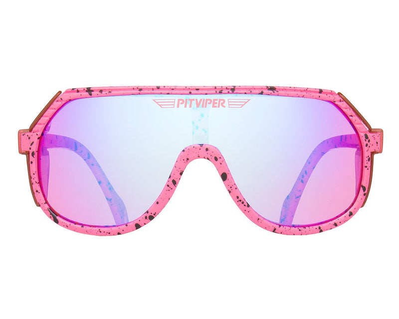 / Z87+ Climax | i_can_stay_late.JPG | The Crawdaddy Grand Prix with a Climax Lens from Pit Viper Sunglasses