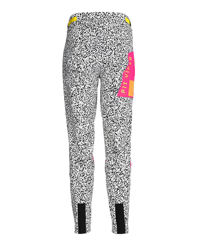 High Speed off Road Son of Beach DH Pant