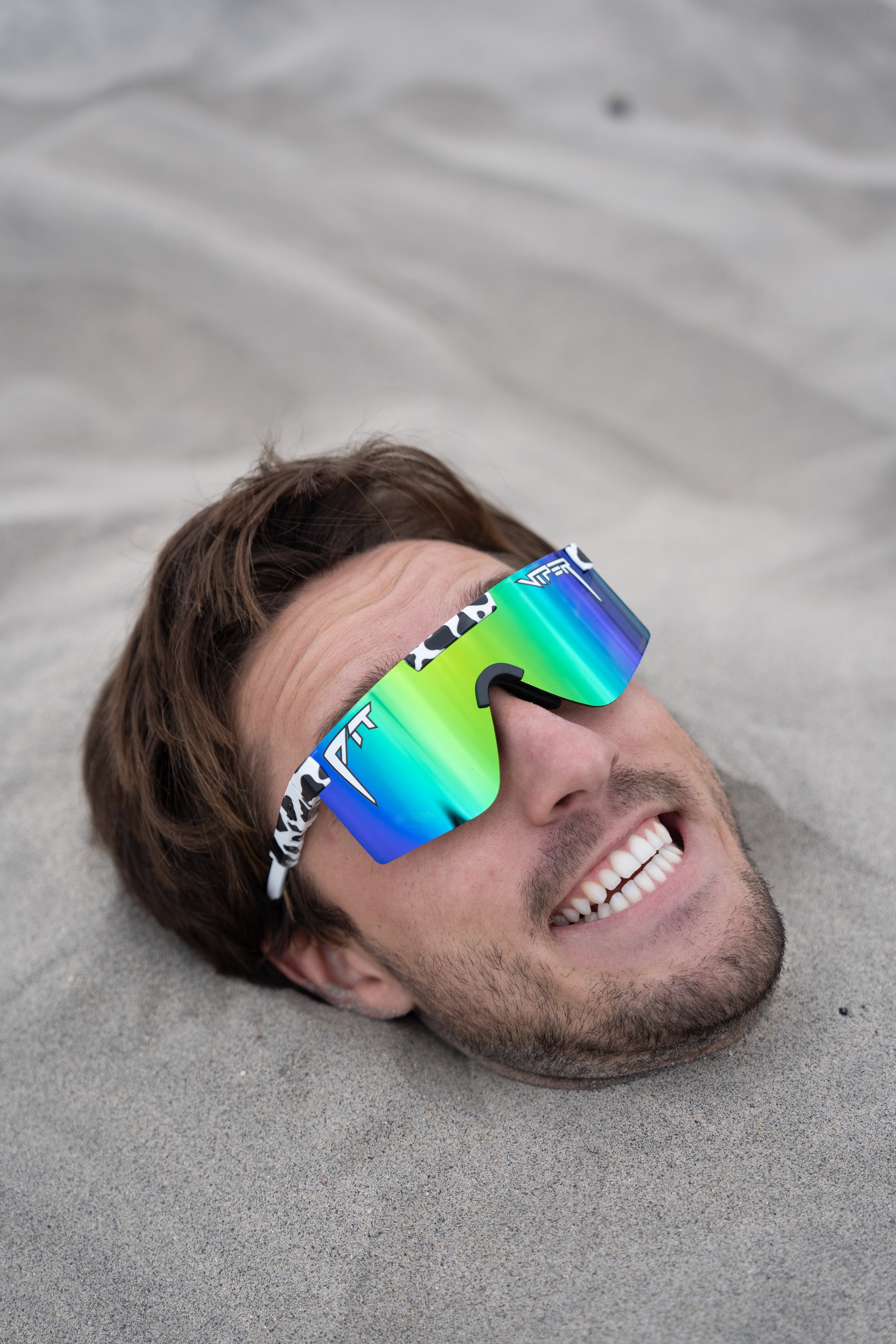 トイガン BATON pitviper Gunsmith BATON / BT-PIT VIPER CO2GBB 【JASG認定】