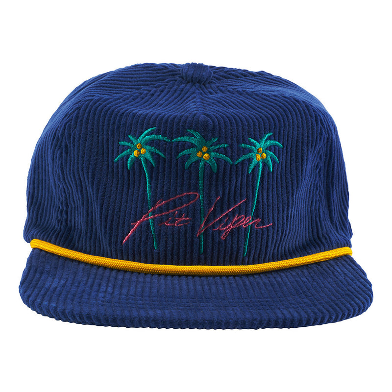 | wow.JPG | Death By Coconut Groomer, headwear from Pit Viper