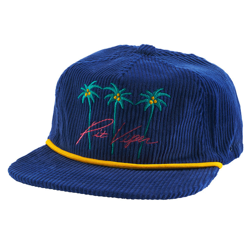 | isnt_this_nice.JPG | Death By Coconut Groomer, headwear from Pit Viper