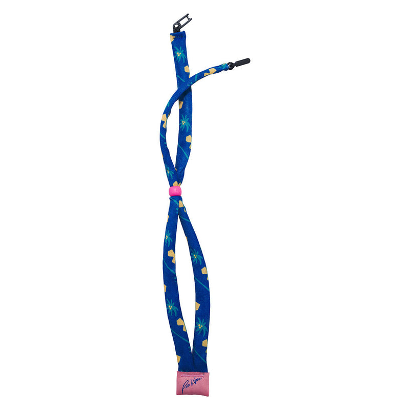 | wow.JPG | The Death by Coconut RIG, easily attachable sunglass retainer strap from Pit Viper