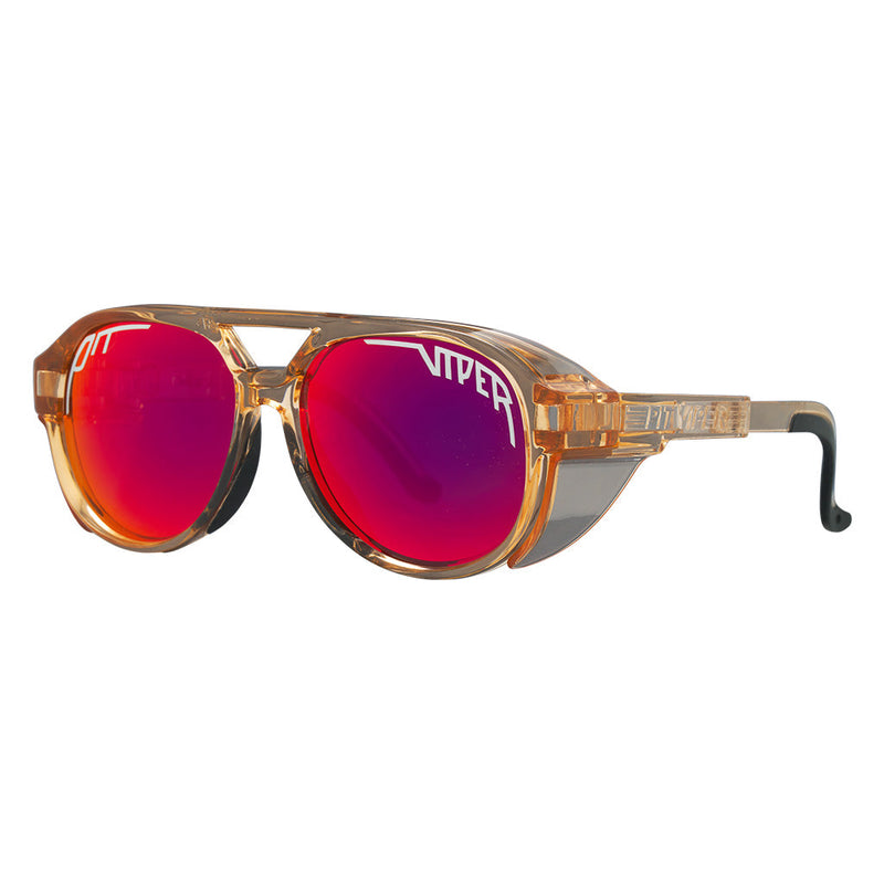  | side_view.JPG | The Corduroy Exciter from Pit Viper Sunglasses