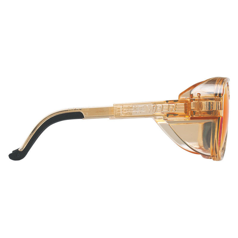  | even_more_side_view.JPG | The Corduroy Exciters from Pit Viper Sunglasses