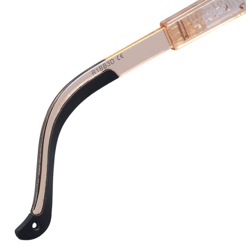  | wow_its_an_earpiece.JPG | 