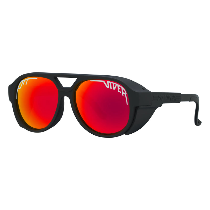  | side_view.JPG | The Exec Exciters from Pit Viper Sunglasses