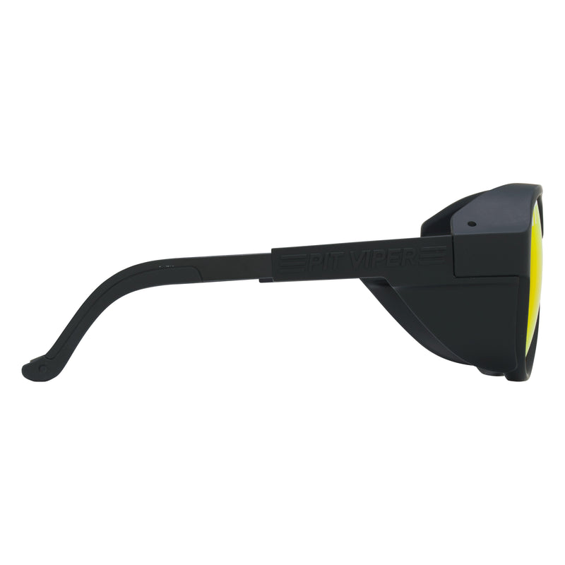  | even_more_side_view.JPG | The Exec Exciters From Pit Viper Sunglasses