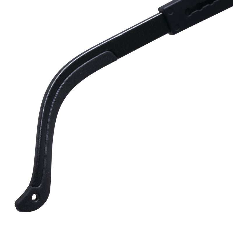  | wow_its_an_earpiece.JPG | The Exec Exciters from Pit Viper Sunglasses