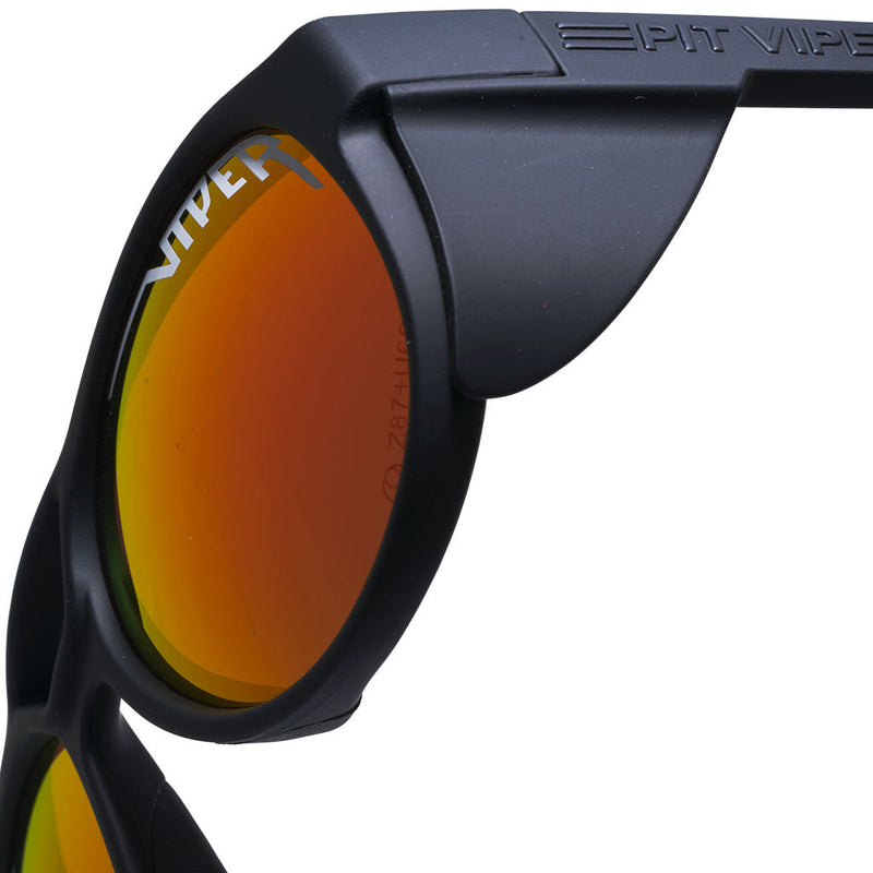  | im_ready_for_my_closeup.JPG | The Exec Exciters from Pit Viper Sunglasses