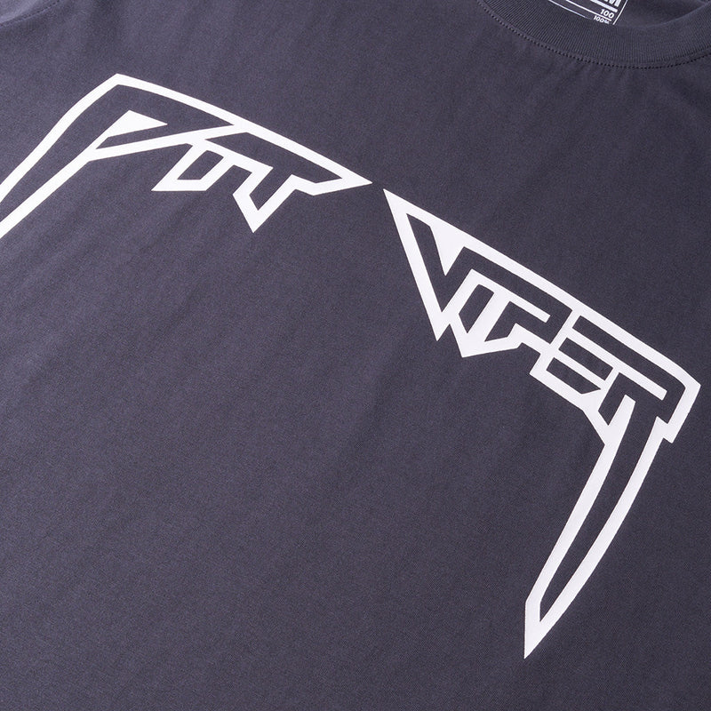 Pit Viper Fangs Long Sleeve