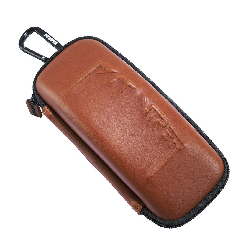 | side_view.JPG | The Belt Holster Firmcase from Pit Viper