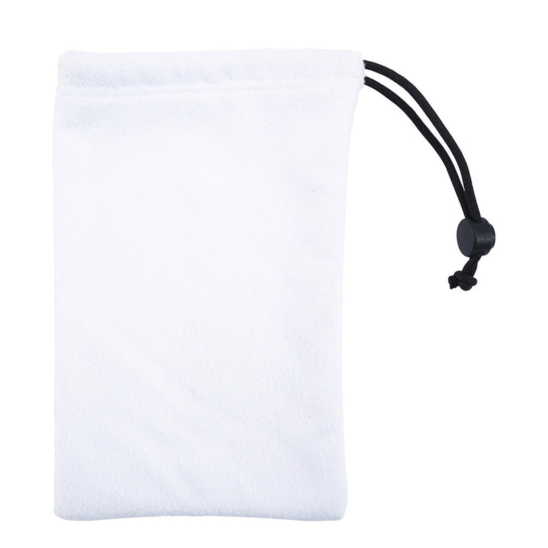 | it_the_back.JPG | The Food Court Limpcloth from Pit Viper