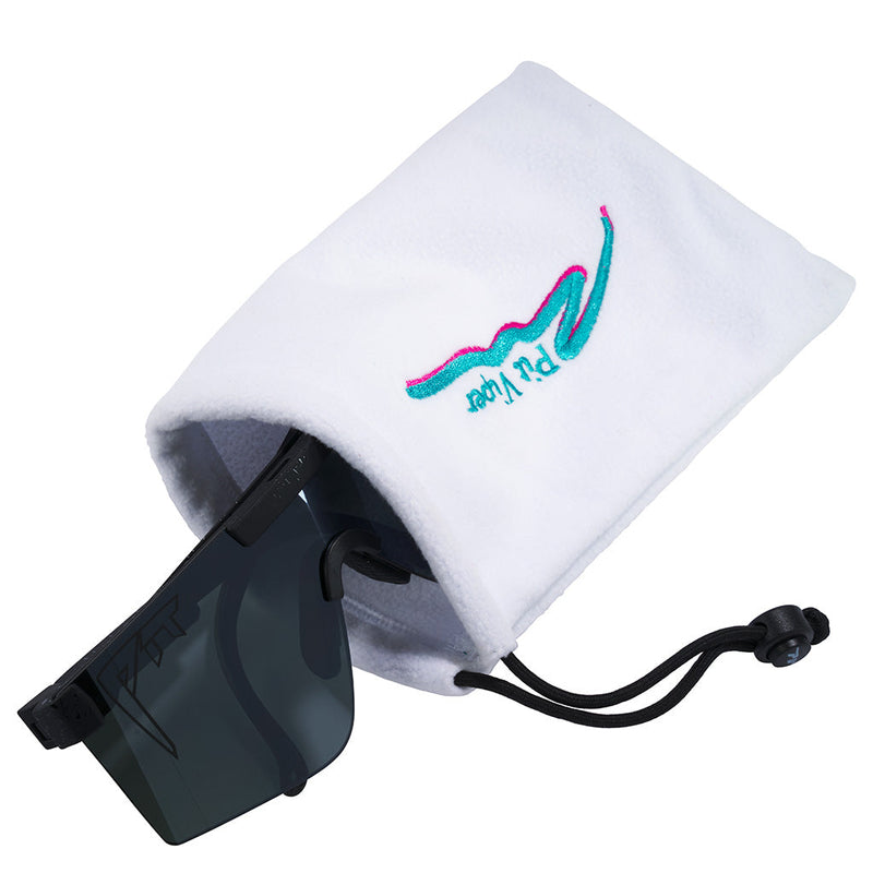 | im_detail_oriented.JPG | The Food Court Limpcloth from Pit Viper