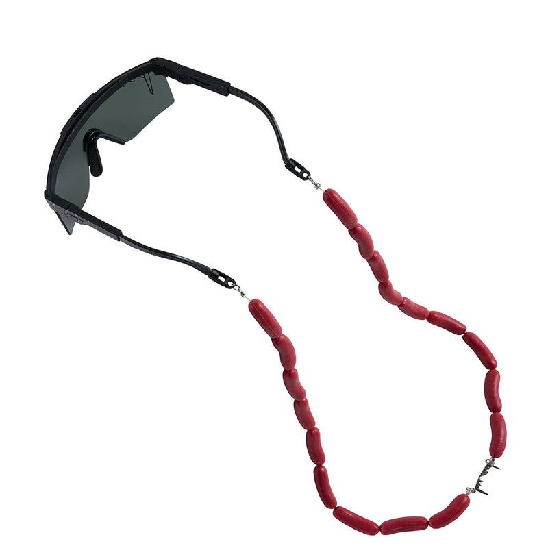 | im_detail_oriented.JPG | The Frank Rig from Pit Viper