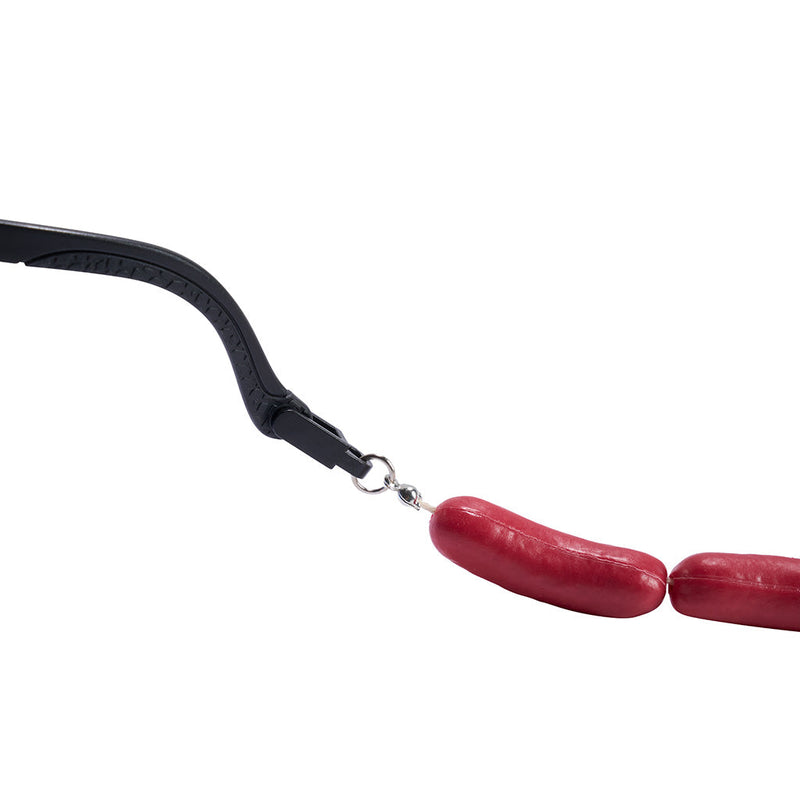 | feature.JPG | The Frank Rig from Pit Viper