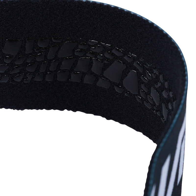 Smoke / Small | ice_cream.JPG | The Exec French Fry Goggle from Pit Viper Sunglasses