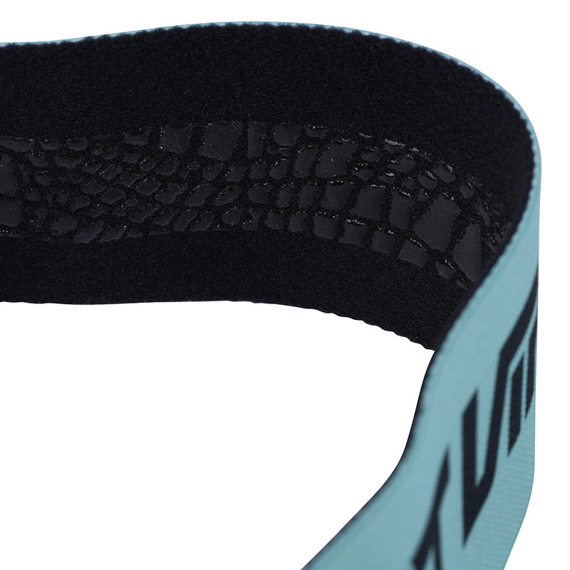 Pink / Large | butter_noodle.JPG | The Spume French Fry Goggle from Pit Viper Sunglasses