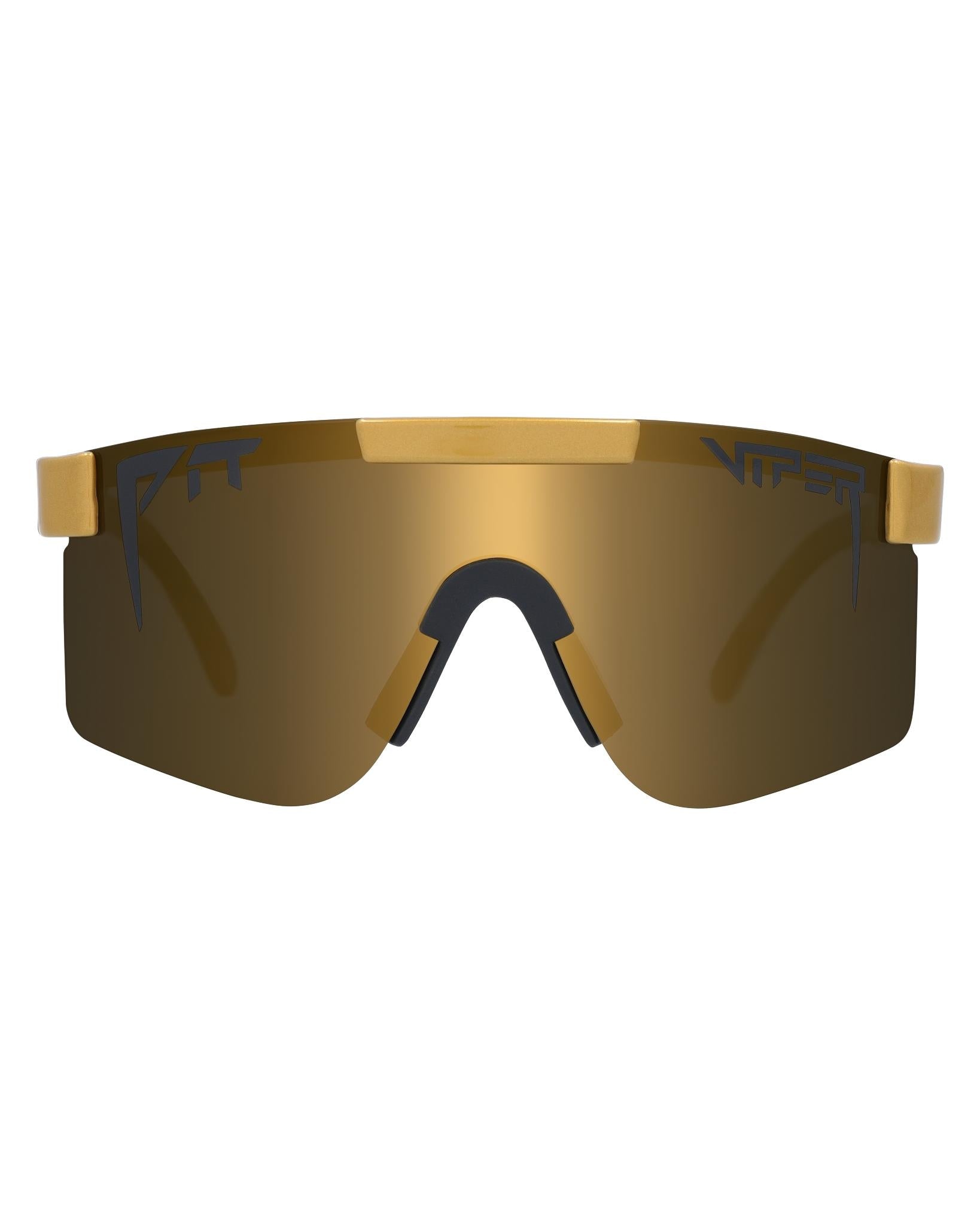 The Money Counters | Pit Viper Sunglasses – Pit Viper Australia