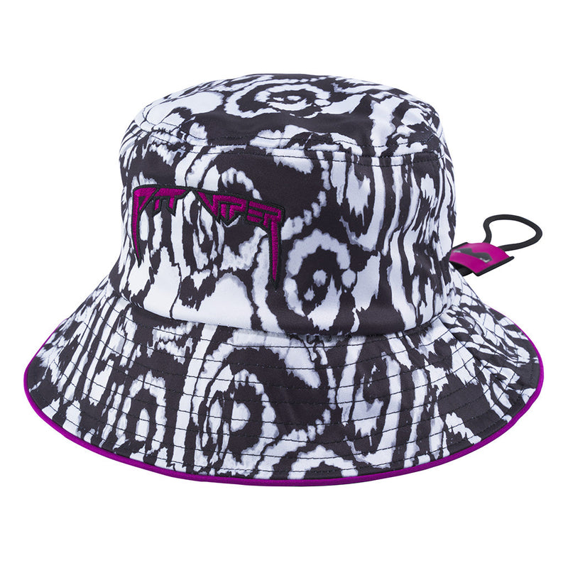 | broccolini.JPG | Grout Bucket Hat, headwear from Pit Viper