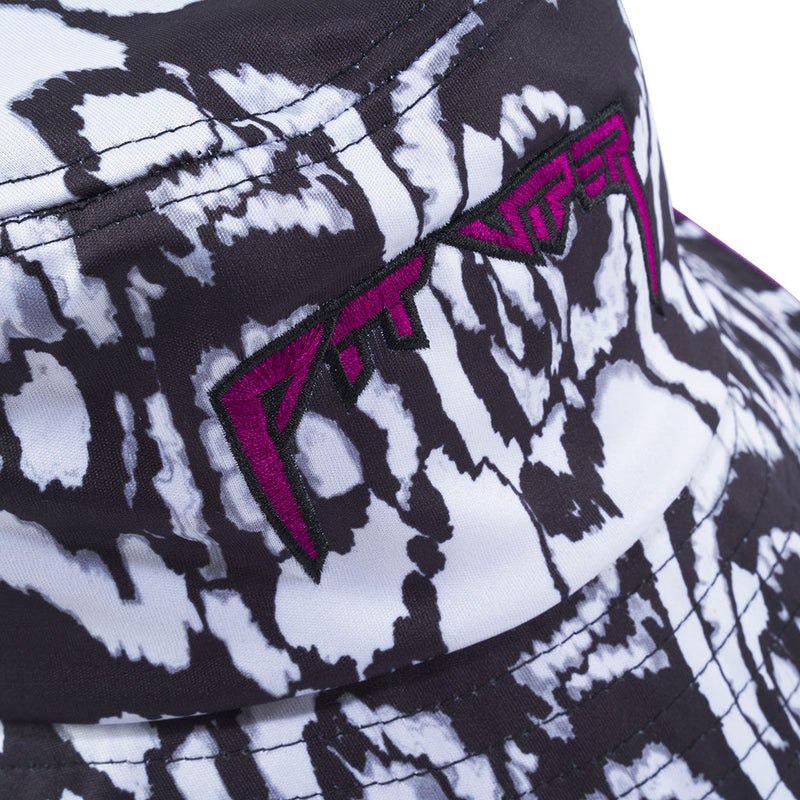 | butter_noodle.JPG | Grout Bucket Hat, headwear from Pit Viper