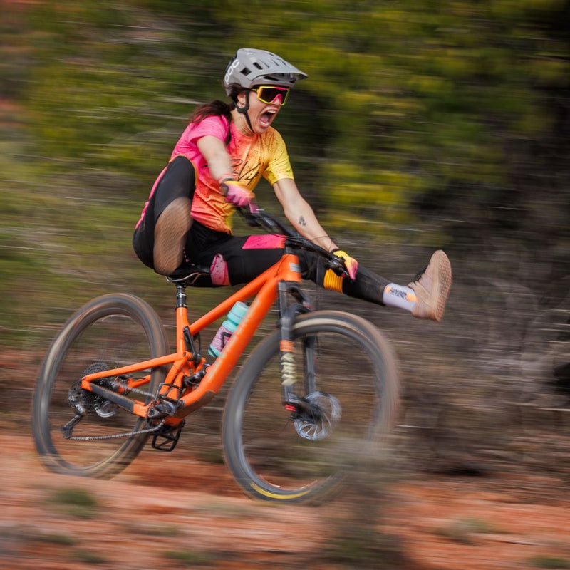  | AHHHHHHHHH.JPG | 