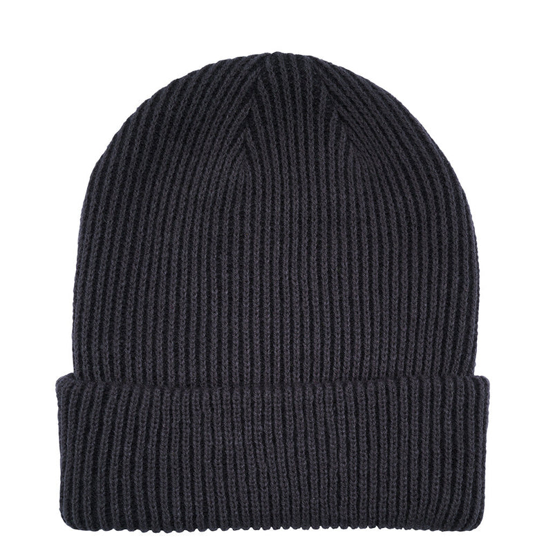 | it_the_back.JPG | The Surge Matrix Beanie from Pit Viper