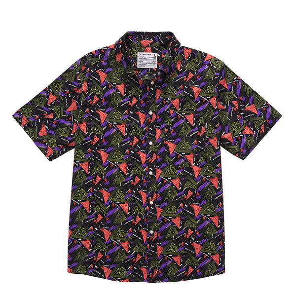 | full_frontal.jpg | The Memphis Tear Away Shirt From Pit Viper