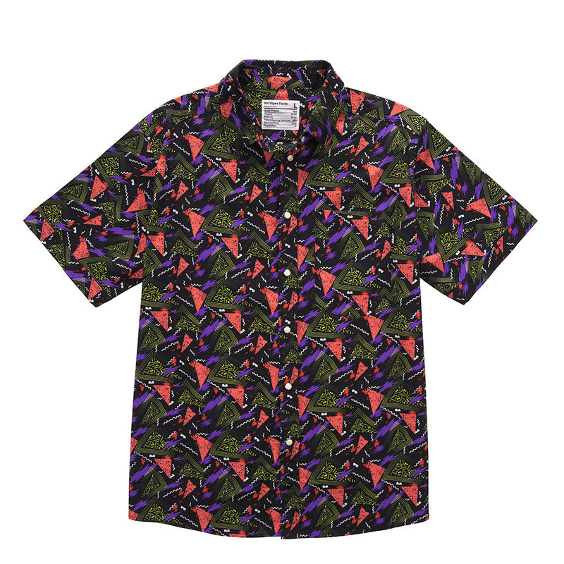 | full_frontal.jpg | The Memphis Tear Away Shirt From Pit Viper