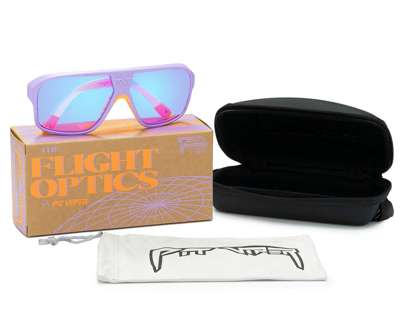 / Climax | ur_mom.JPG | The High Speed Off Road II Flight Optics with a Climax lens from Pit Viper Sunglasses
