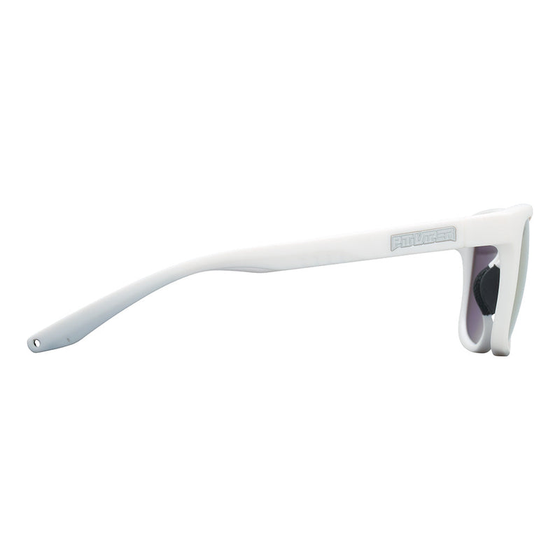 / HDPV Polarized Pink | even_more_side_view.JPG | The Miami Nights Highball, polarized sunglasses from Pit Viper