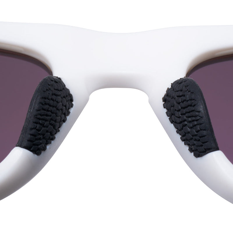 / HDPV Polarized Pink | gotcha_nose.JPG | The Miami Nights Highball, polarized sunglasses from Pit Viper